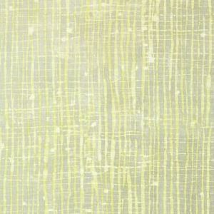 At7931 product detail