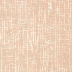 At7932 product detail