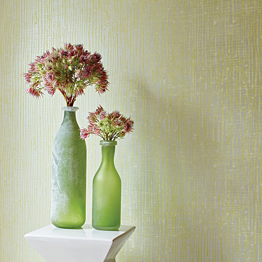 Violage product detail