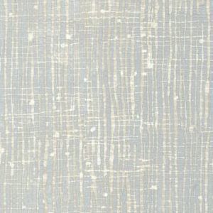 At7933 product detail
