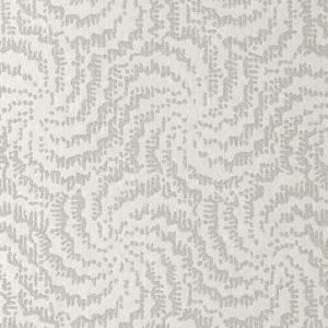 At7935 product detail