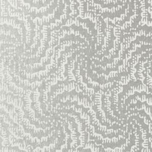 At7936 product detail