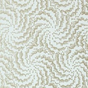 At7937 product detail