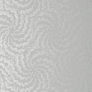 At7939 product detail