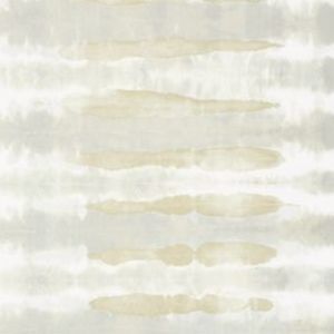 At7940 product detail