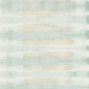 At7941 product detail