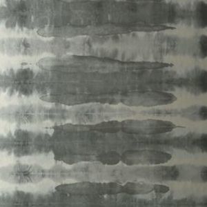 At7944 product detail