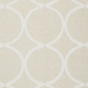 At7946 product detail
