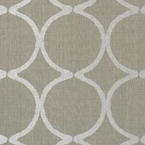 At7947 product detail