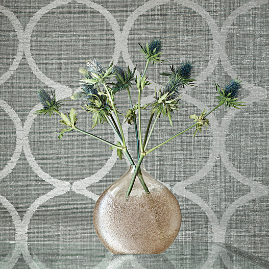 Watercourse product detail