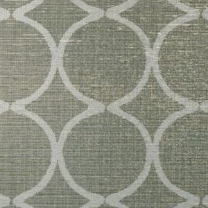 At7948 product detail