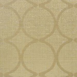 At7949 product detail