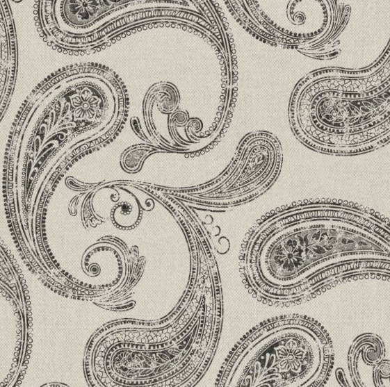 Art of the loom chinna 2 product detail