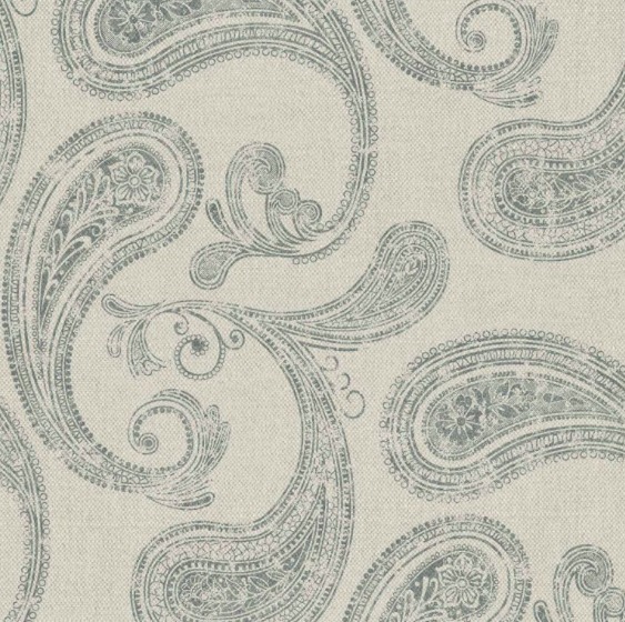 Art of the loom chinna 4 product detail