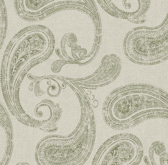 Art of the loom chinna 5 product detail