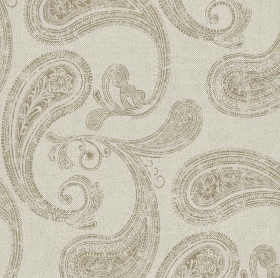 Art of the loom chinna 6 product detail