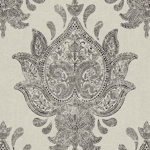 Art of the loom pambar 2 product detail