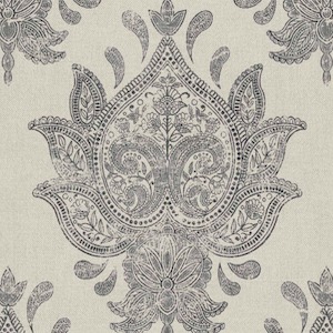 Art of the loom pambar 3 product detail