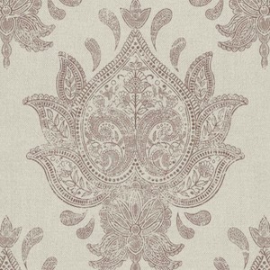 Art of the loom pambar 7 product detail