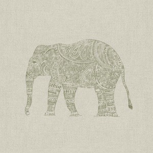 Art of the loom sholar 5 product detail