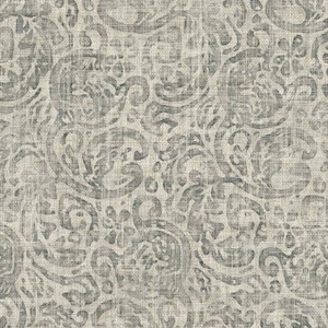 Art of the loom gawthorpe 3 product detail