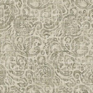 Art of the loom gawthorpe 4 product detail