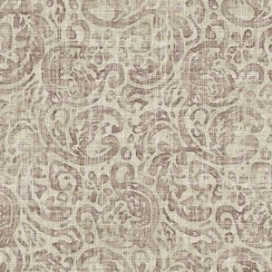 Art of the loom gawthorpe 5 product detail