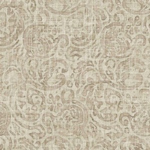 Art of the loom gawthorpe 6 product detail