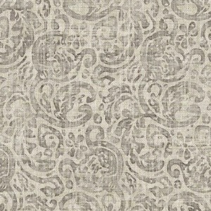 Art of the loom gawthorpe 7 product detail
