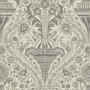 Art of the loom houghton 2 product detail