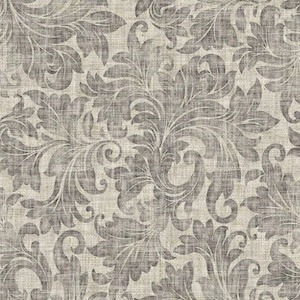 Art of the loom huntroyde 1 product detail