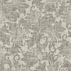 Art of the loom huntroyde 2 product detail