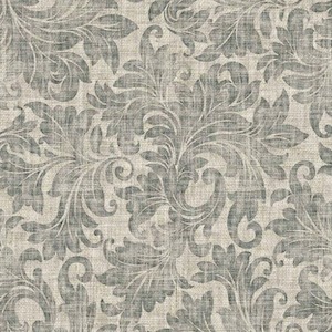 Art of the loom huntroyde 3 product detail
