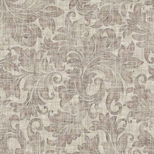 Art of the loom huntroyde 5 product detail