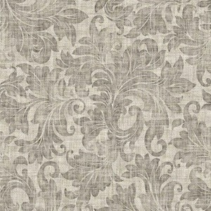 Art of the loom huntroyde 7 product detail