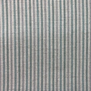 Art of the loom dunsop 1 product detail