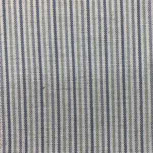 Art of the loom dunsop 3 product detail