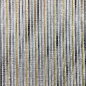 Art of the loom dunsop 4 product detail