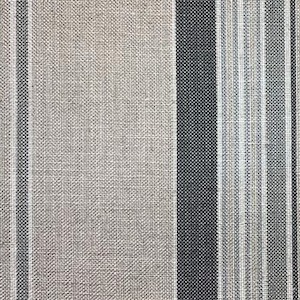 Art of the loom harden 5 product detail