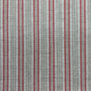 Art of the loom hodder 2 product detail