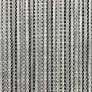 Art of the loom hodder 5 product detail