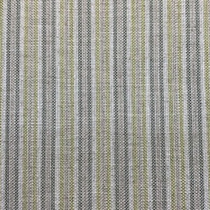 Art of the loom hodder 8 product detail