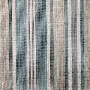 Art of the loom whitendale 1 product detail