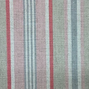 Art of the loom whitendale 2 product detail
