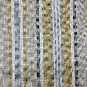 Art of the loom whitendale 4 product detail