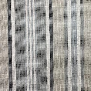 Art of the loom whitendale 5 product detail