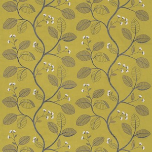 Anna french fabric aw1379 medium product detail