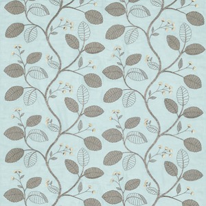 Anna french fabric aw1380 medium product detail