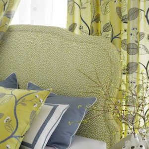 Celiaroom1 product detail