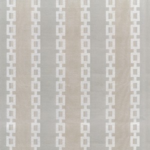 Anna french fabric aw1371 medium product detail
